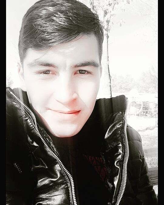 ���� 26323482 ����� �������, 24 ����, ���� ���������� � �����-����������