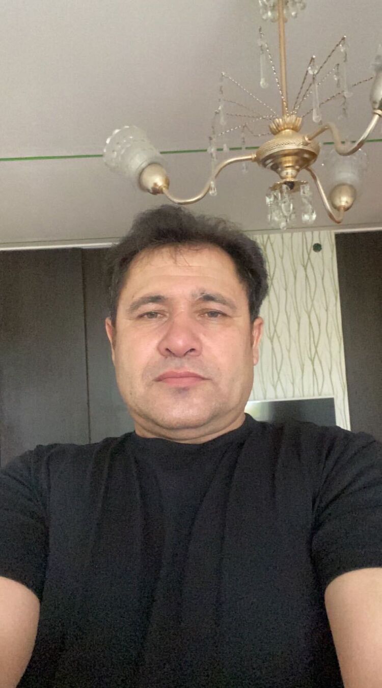 ���������� ������, ���� ������� ����������, 46 ���, ������������ ��� ������, ����� � ���������, c�������� ���������, ���������