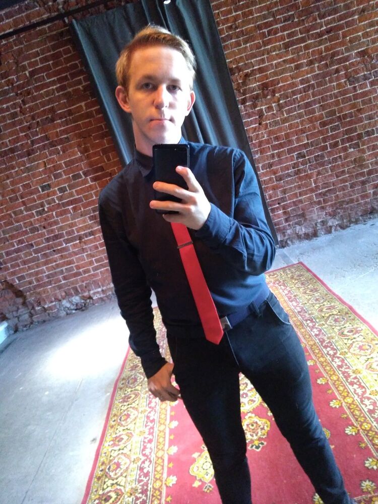 ���� 16870222 ����� ������, 25 ���, ���� ���������� � ������ ���������