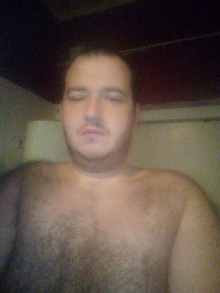 ���� 25566782 ������� ����, 35 ���, ���� ���������� � ������