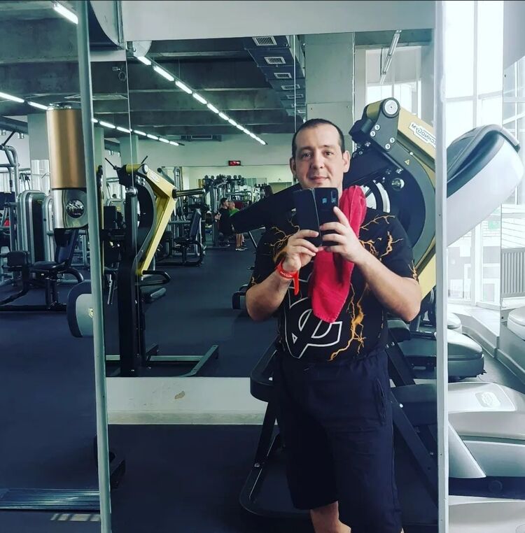 ���� 33124732 ������� ���������, 42 ����, ���� ���������� � ����������