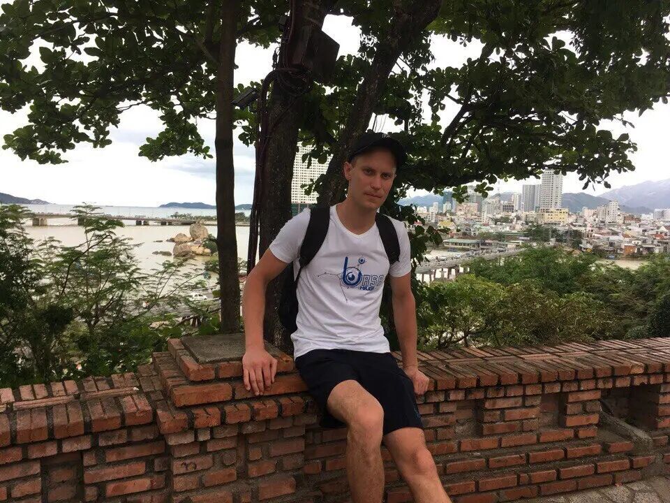 ���� 30427532 ������� �������, 37 ���, ���� ���������� � �������