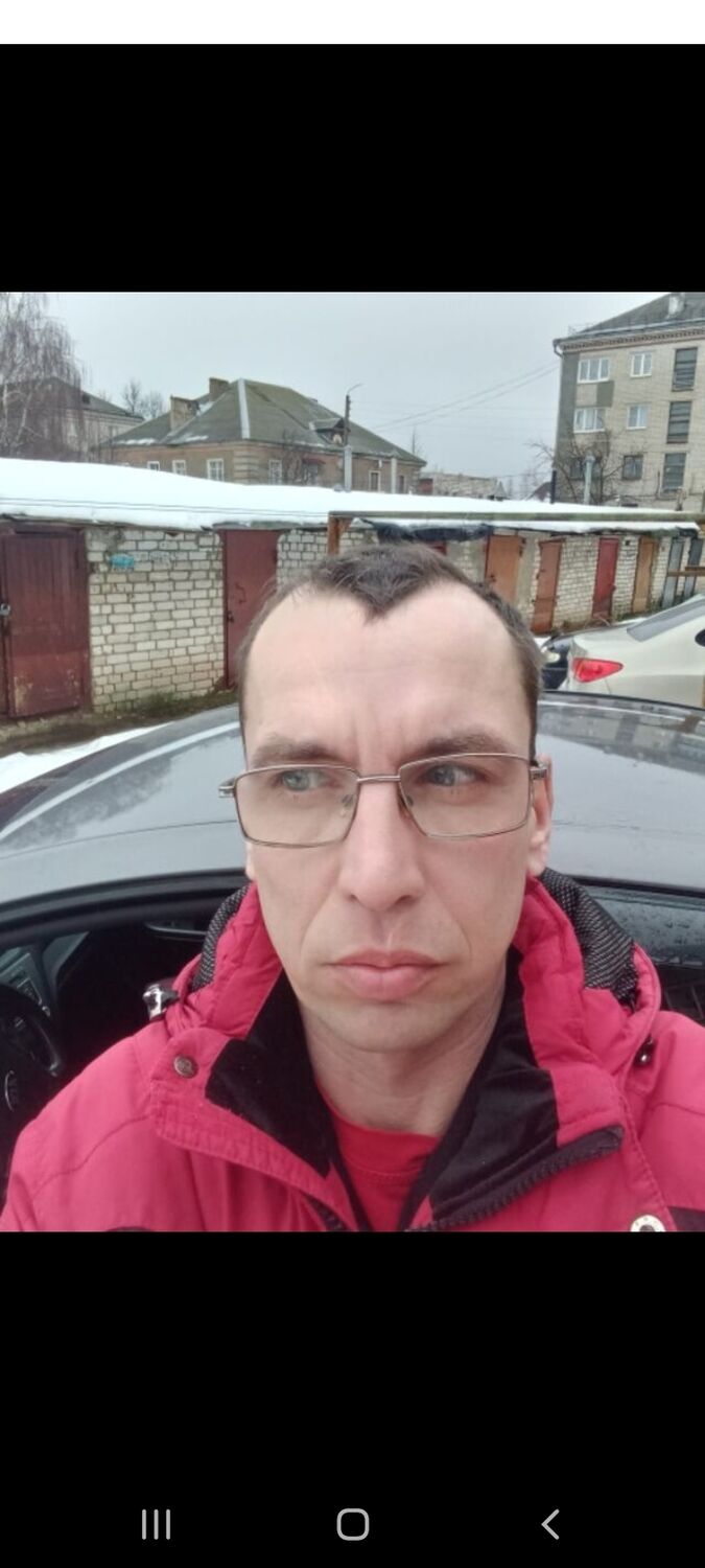  49442412  , 41 ,    