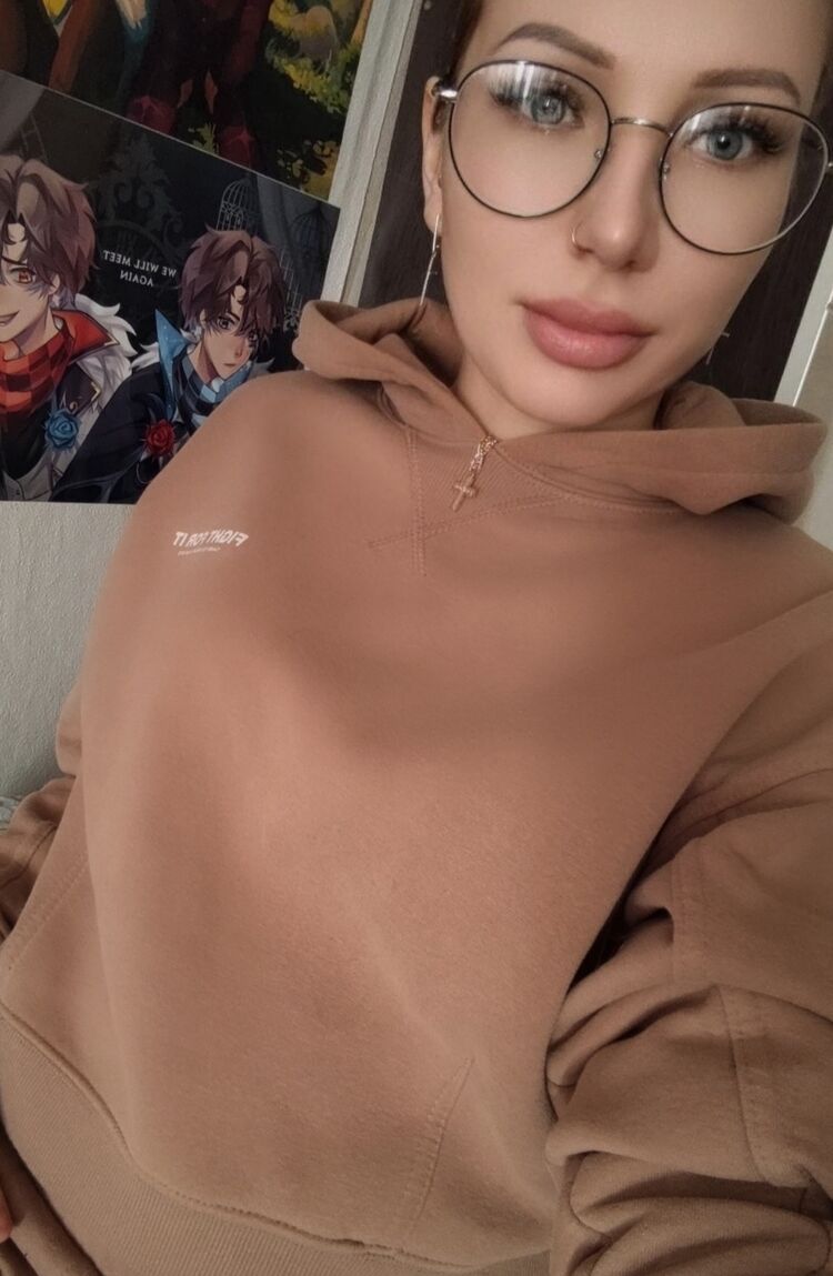  ,   , 20 ,   ,   , 