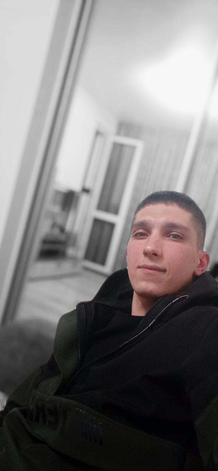 ���� 36895002 ������� ����, 33 ����, ���� ���������� � �����������