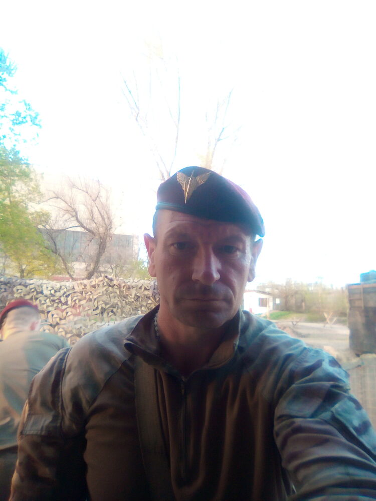  23391962  Igor, 45 ,    