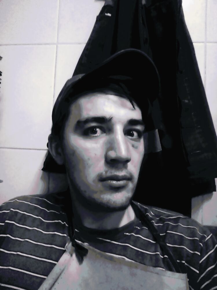 ���������� ������������, ���� ������� �����, 28 ���, ������������ ��� ������, ����� � ���������