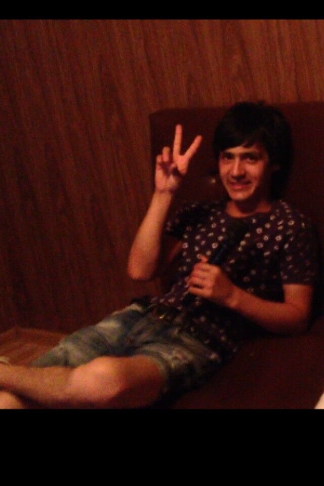 ���������� �������, ���� ������� Beka, 29 ���, ������������ 