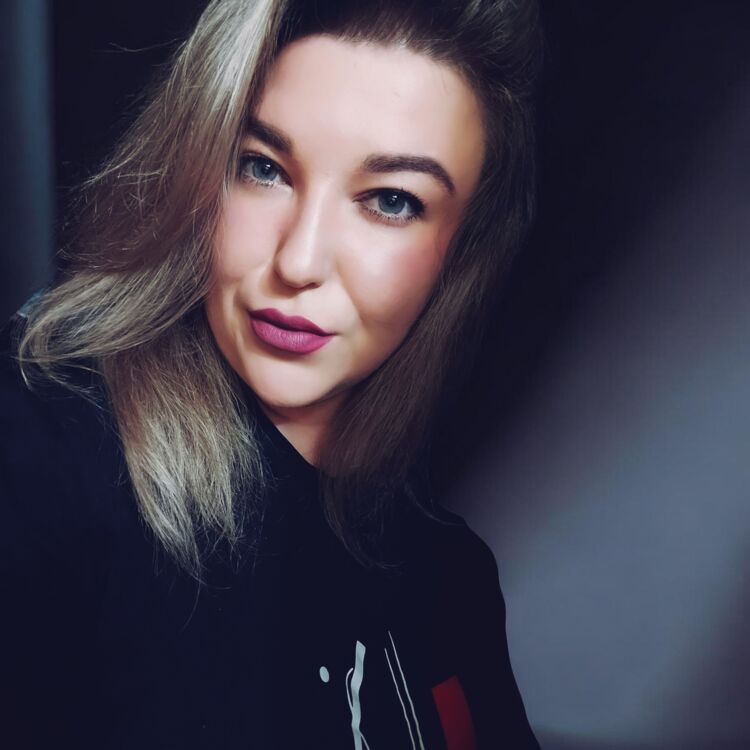 ���������� ������, ���� ������� ���, 31 ���, ������������ ��� ������, ����� � ���������