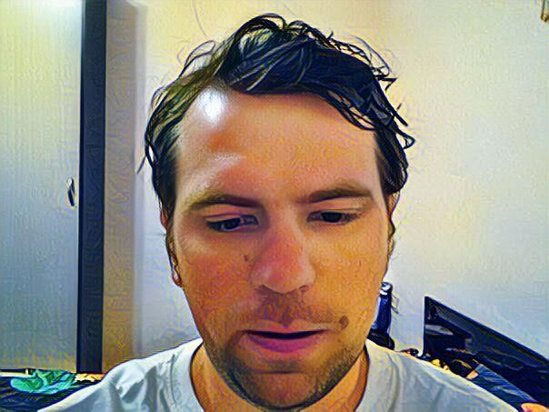 ���� 30612622 ������� �������, 41 ���, ���� ���������� � ���������