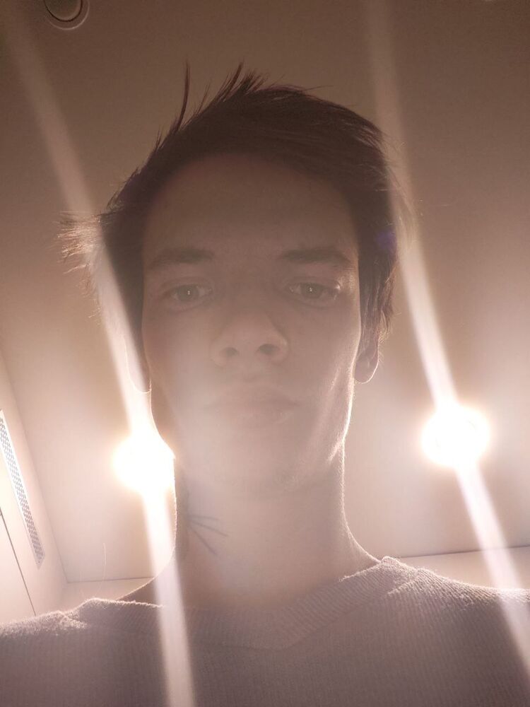 ���� 42698072 ����� Papa, 19 ���, ���� ���������� � �����-����������