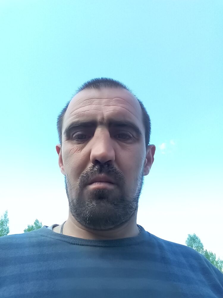 ���� 43791462 ������� ϸ��, 38 ���, ���� ���������� � �������������