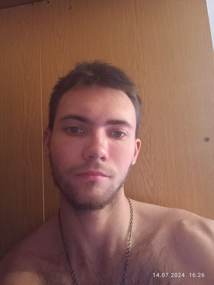  44629362  , 24 ,    