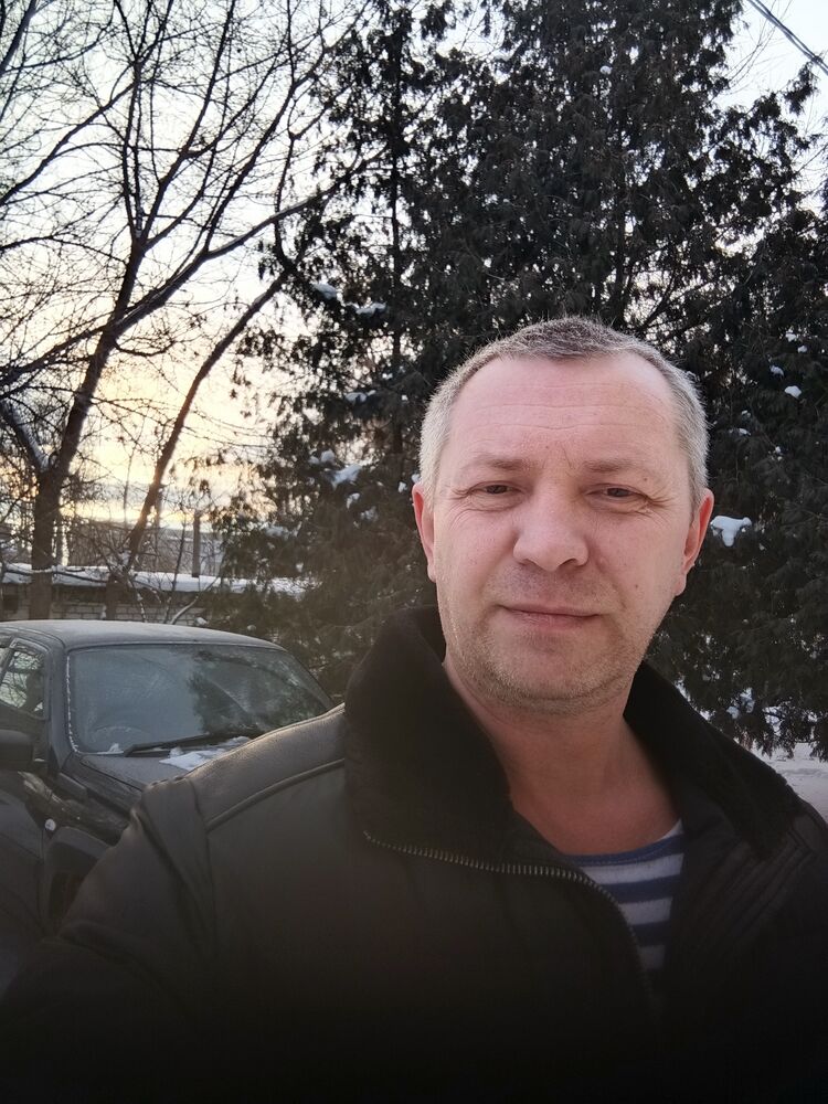 ���������� ���������, ���� ������� ����, 46 ���, ������������ ��� c�������� ���������