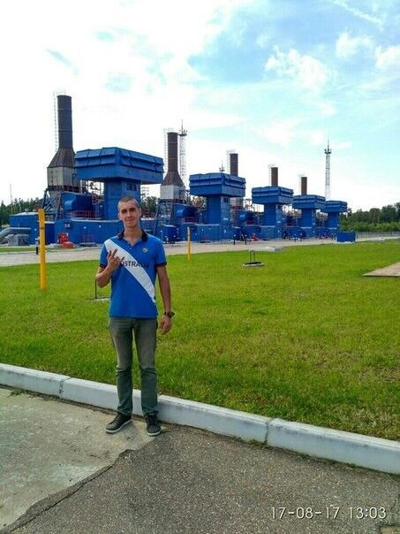 ���������� ��������, ���� ������� �����, 33 ����, ������������ 