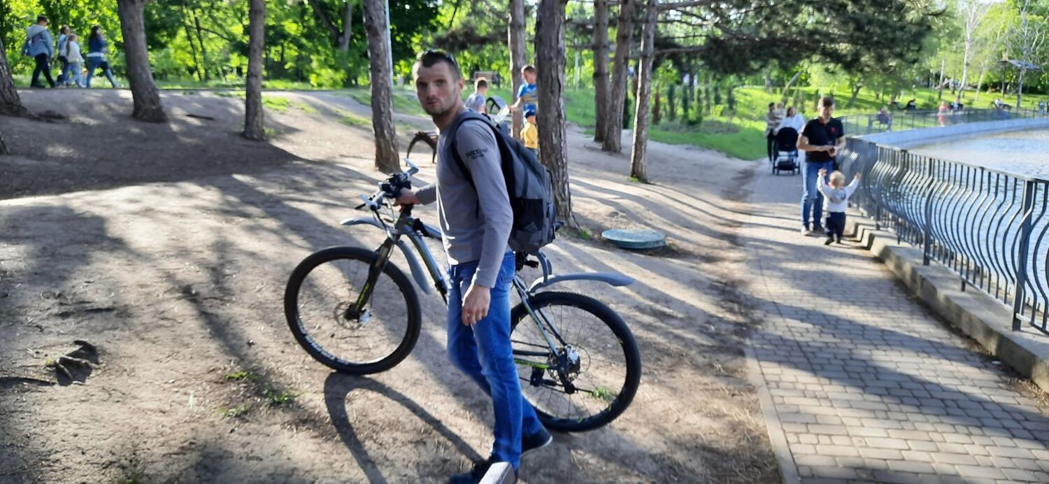 ���������� ������, ���� ������� ������, 39 ���, ������������ ��� ������, ����� � ���������, c�������� ���������