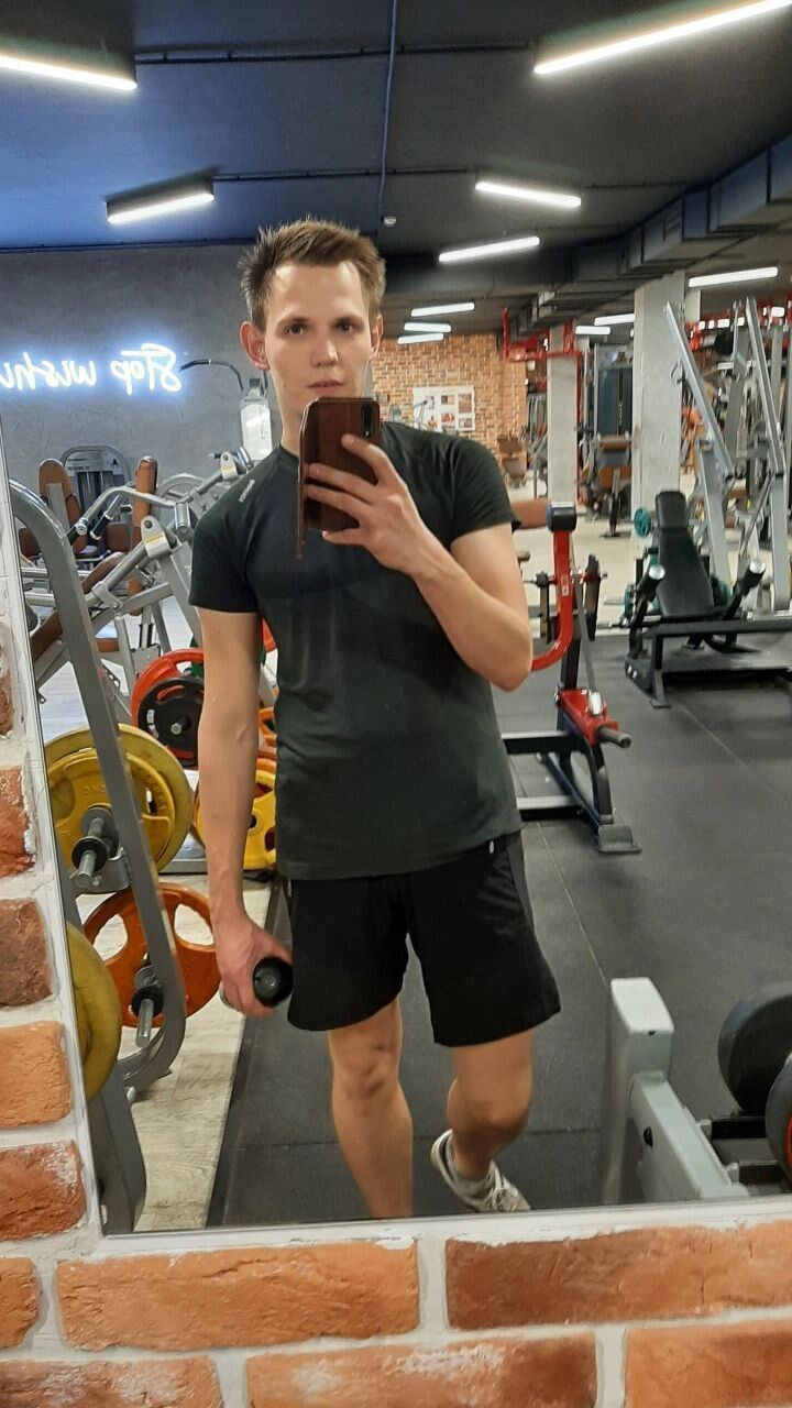 ���������� ��������, ���� ������� Evgeny, 30 ���, ������������ ��� ������, ����� � ���������