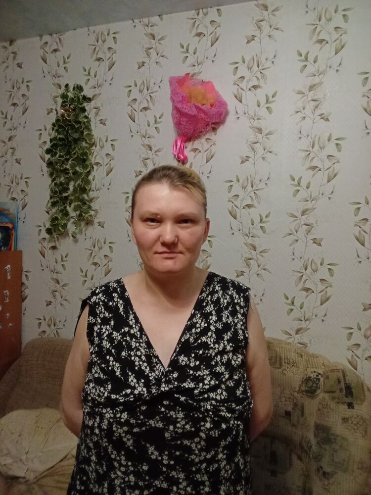 ���� 42114112 ������� �����, 39 ���, ���� ���������� � ������