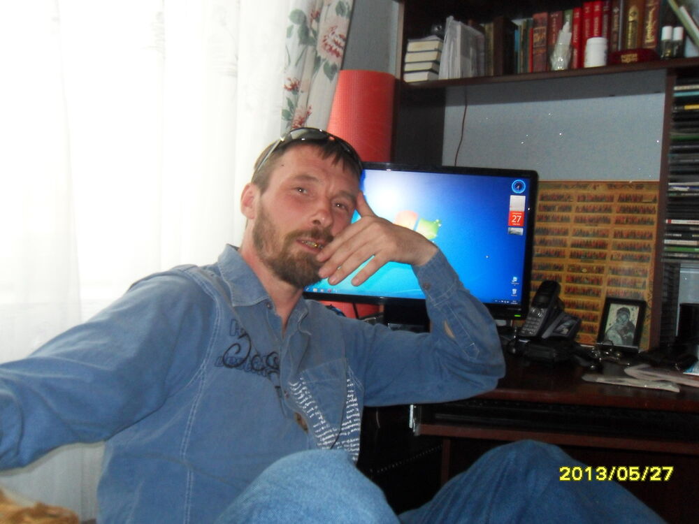 ���� 4272122 ������� ��������, 47 ���, ���� ���������� � ������-���