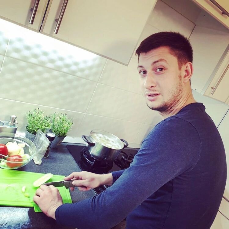 ���������� ����������, ���� ������� �������, 35 ���, ������������ ��� ������, ����� � ���������, c�������� ���������