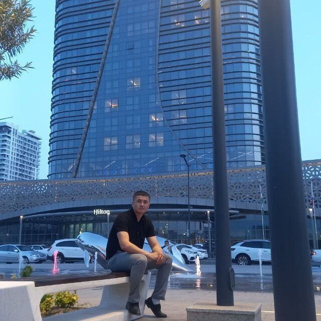 ���������� ������, ���� ������� Muhammad, 31 ���, ������������ ��� c�������� ���������