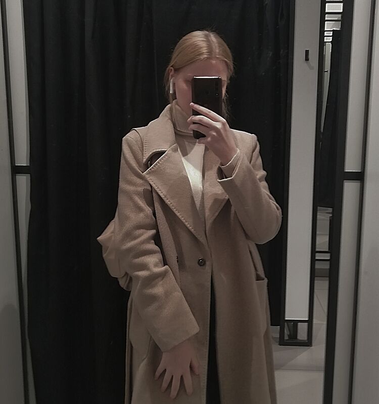  -,   , 21 ,   , 