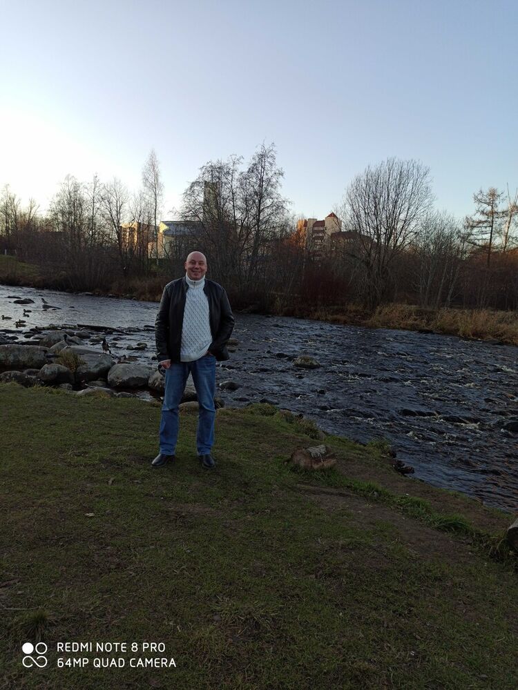 ���������� ������������, ���� ������� ����, 44 ����, ������������ ��� ������, ����� � ���������