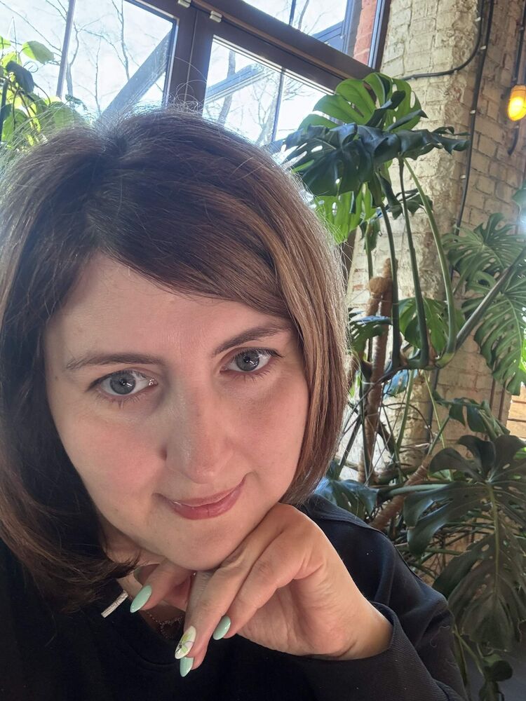 ���� 55230722 ������� ����, 35 ���, ���� ���������� � ������