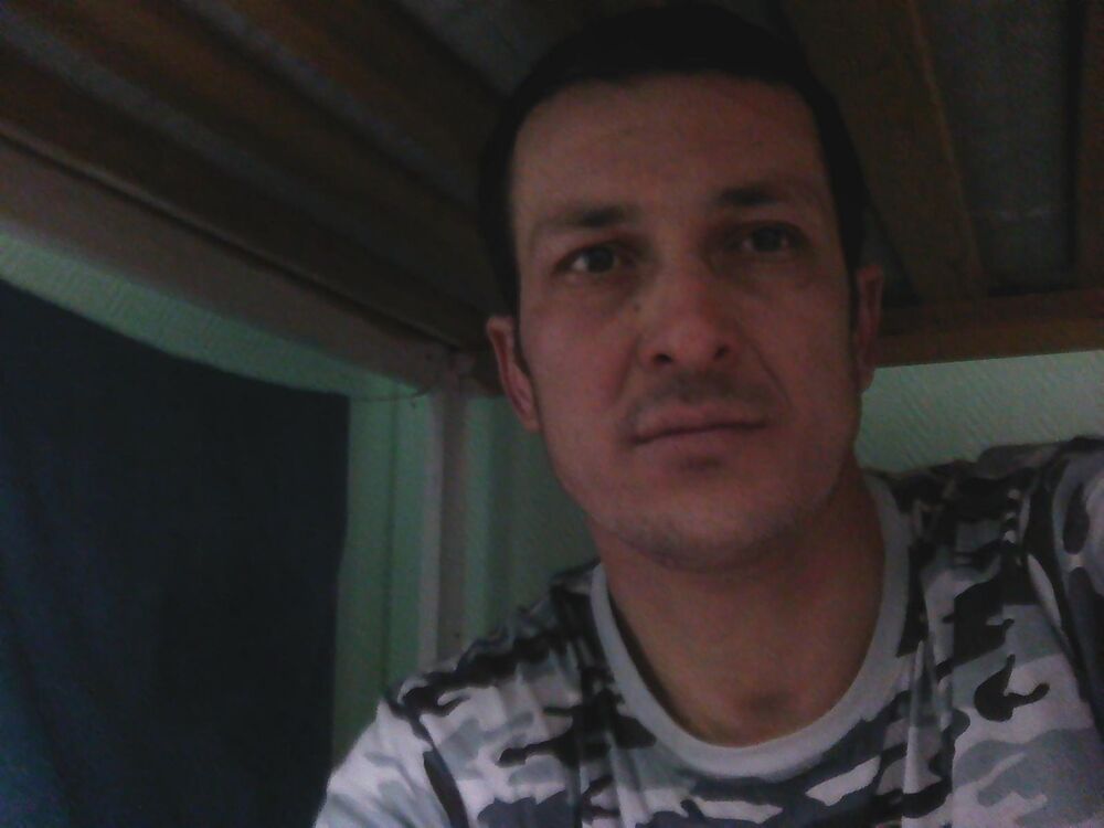 ���������� ������, ���� ������� ����, 47 ���, ������������ ��� ������, ����� � ���������, ���������