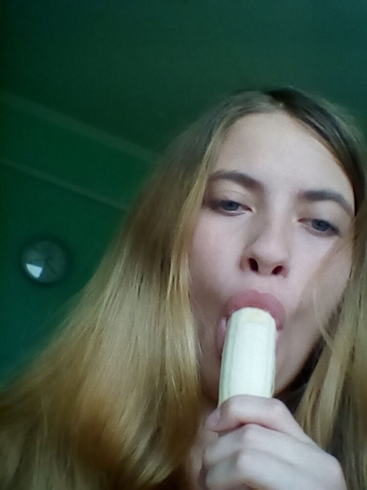 ���� 17284742 ������� ������, 26 ���, ���� ���������� � ��������-����������