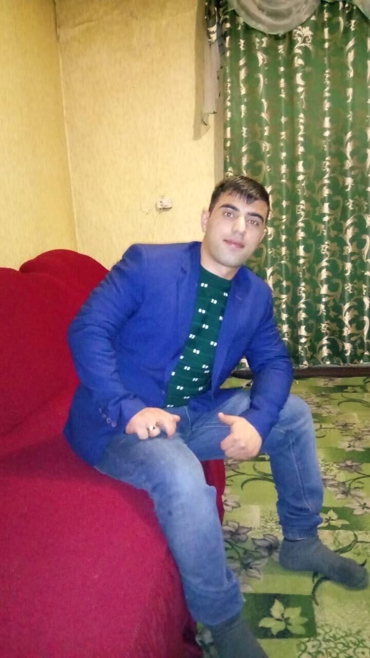  ,   , 44 ,   ,   , c , 
