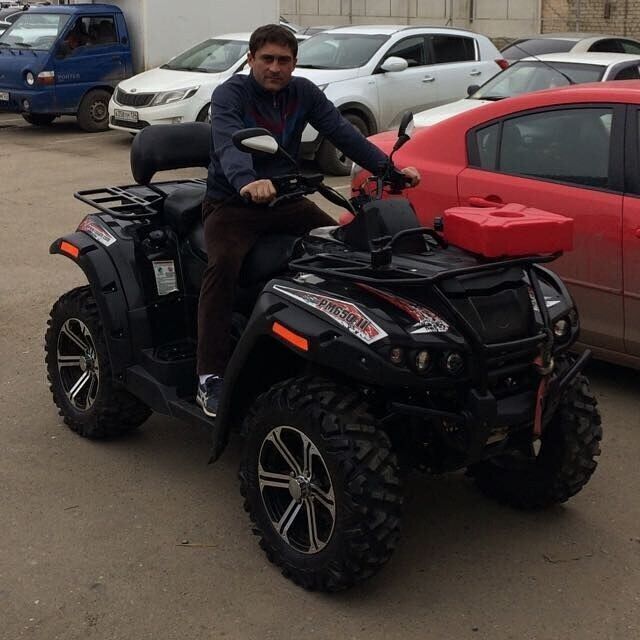 ���� 26338342 ������� Alan, 37 ���, ���� ���������� � �������-�����