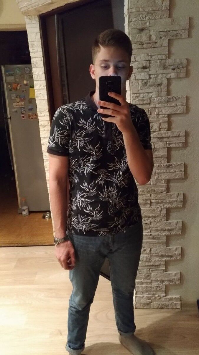  ,   , 24 ,  