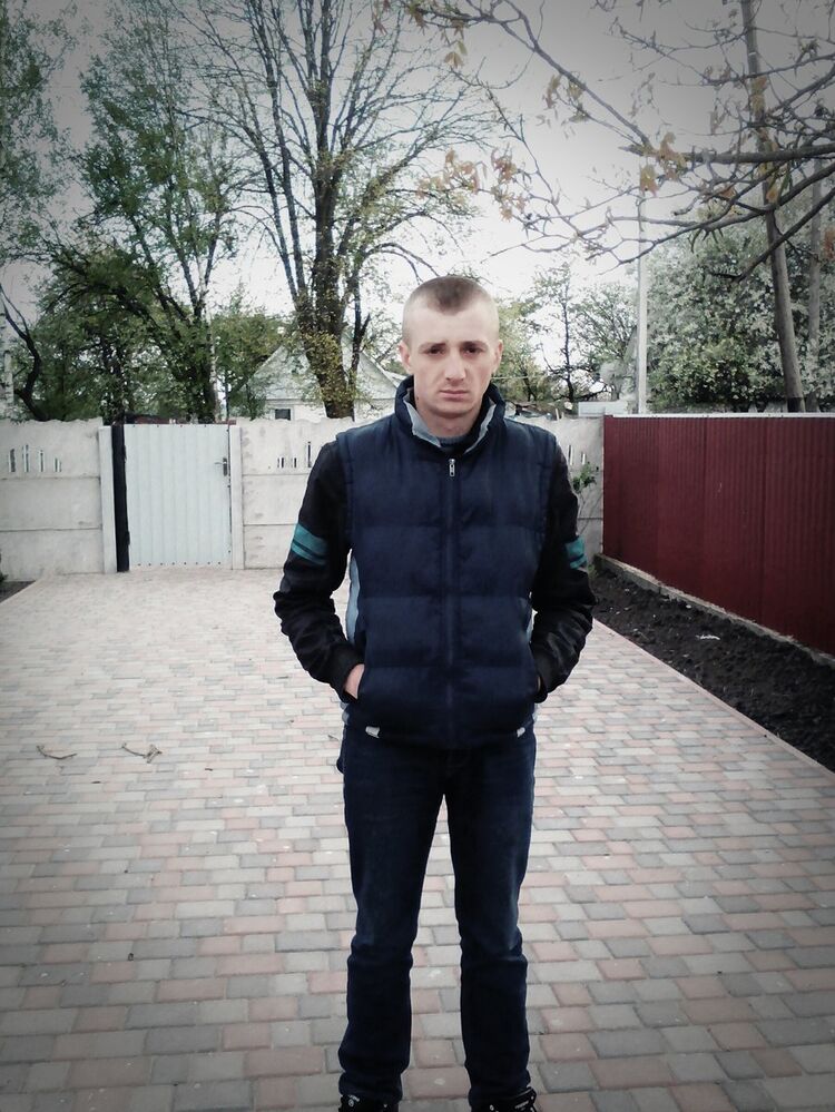 ���������� �������, ���� ������� ������, 30 ���, ������������ ��� ������, ����� � ���������, c�������� ���������