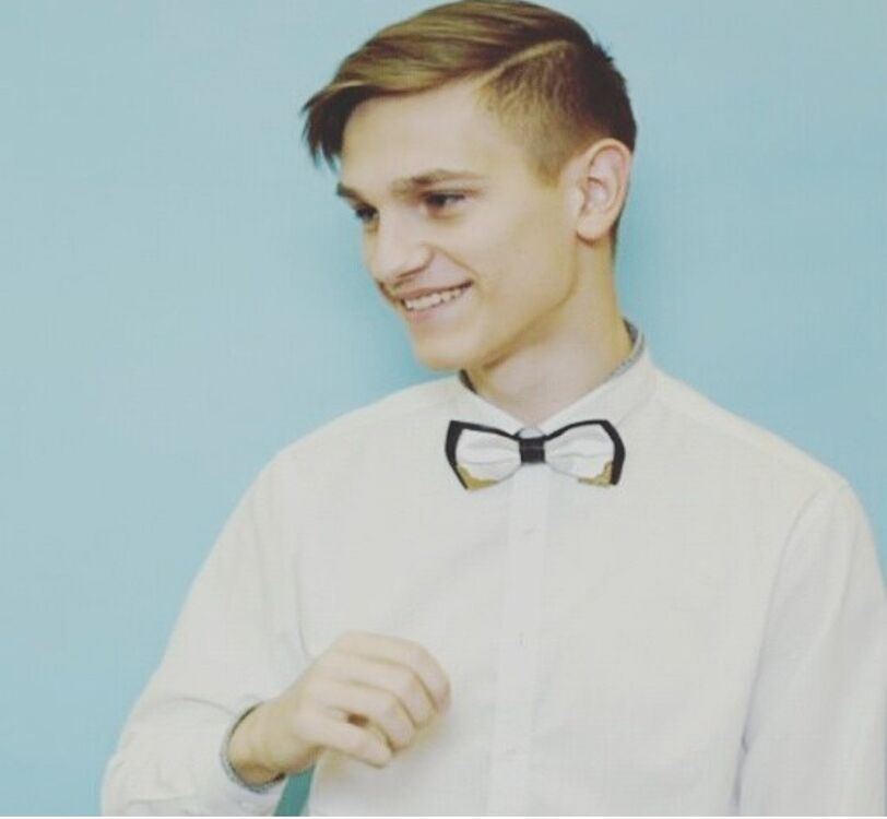 ���������� �������, ���� ����� �����, 25 ���, ������������ ��� ������, ���������