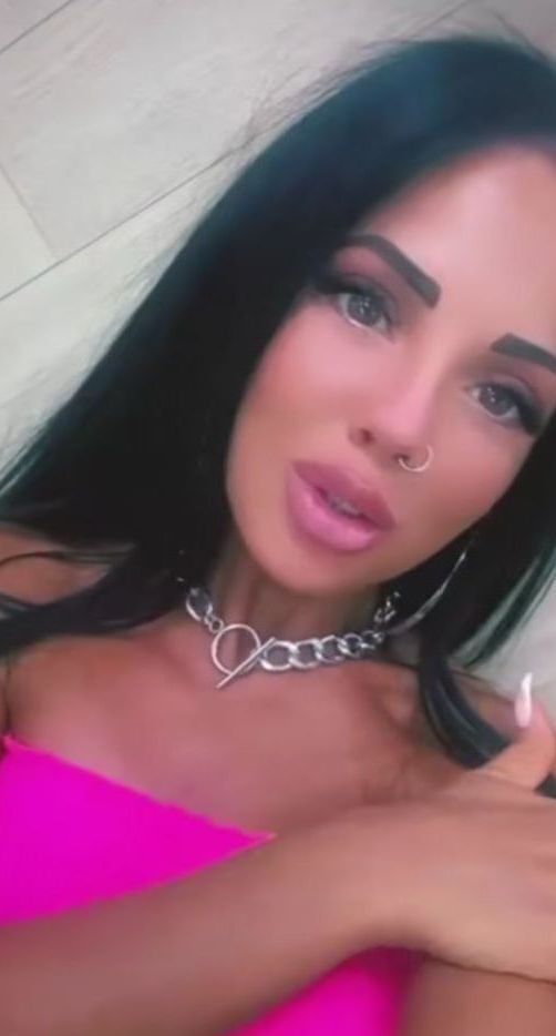 ���� 54871292 ������� �����, 26 ���, ���� ���������� � ���������