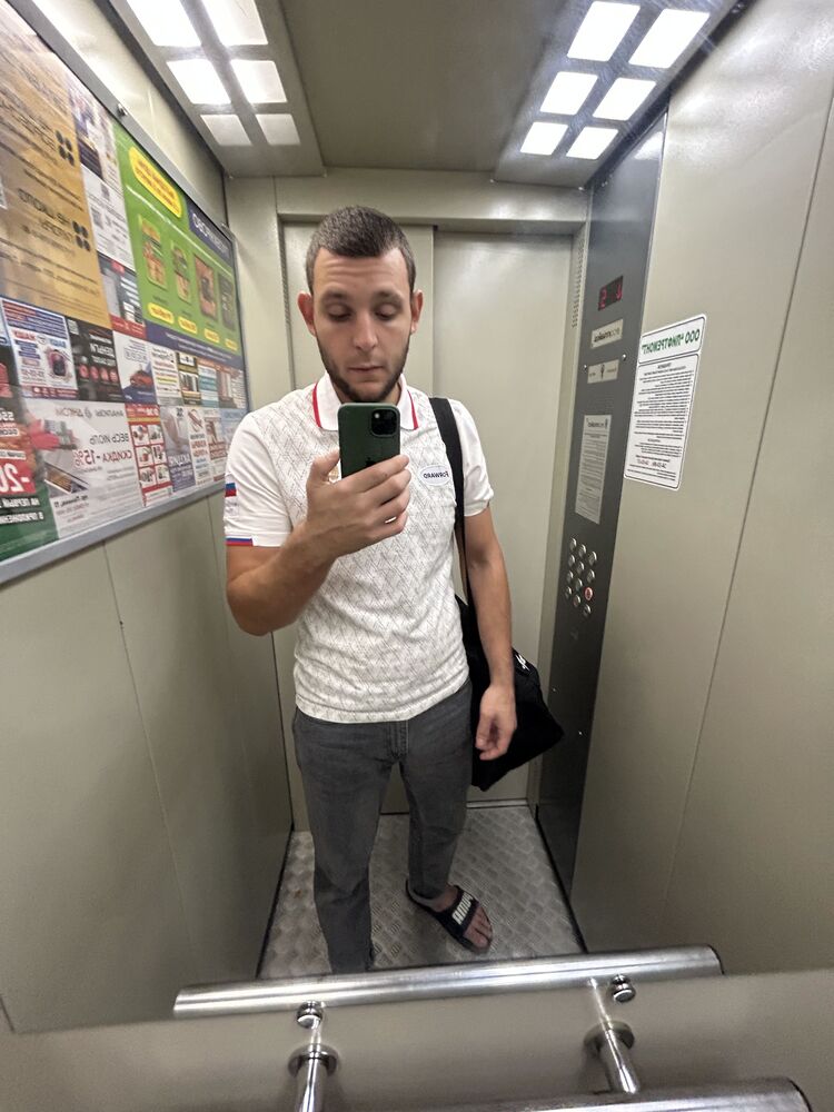  36594772  , 27 ,    