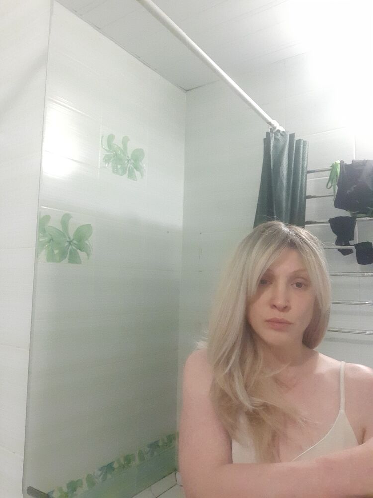  49879822  , 38 ,    
