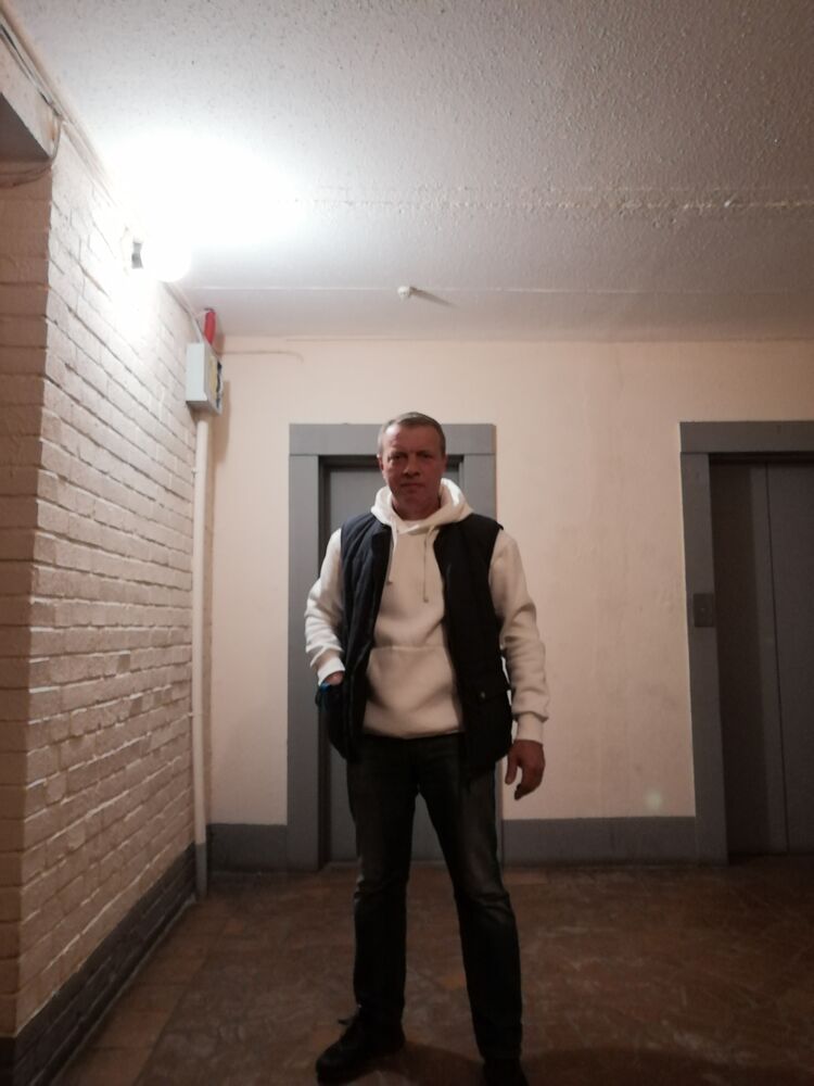 ���������� �����-���������, ���� ������� ���������, 54 ����, ������������ ��� ������, ����� � ���������, c�������� ���������, ���������