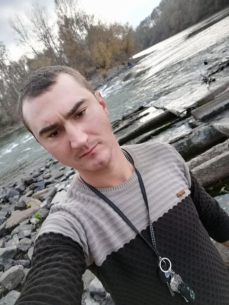  ,   Serezha, 34 ,   ,   , c 