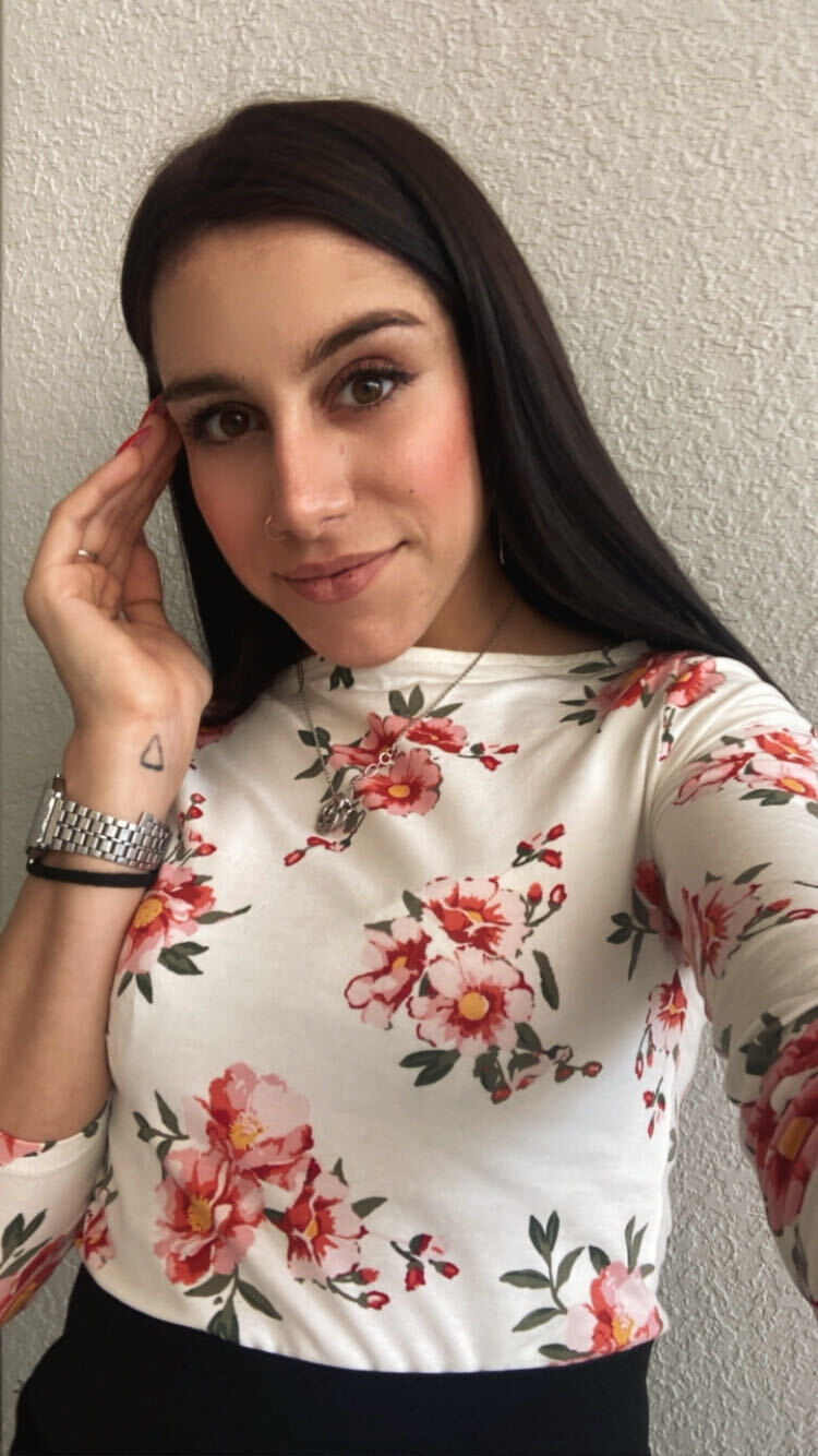 ���� 27233692 ������� ����, 25 ���, ���� ���������� � ��������