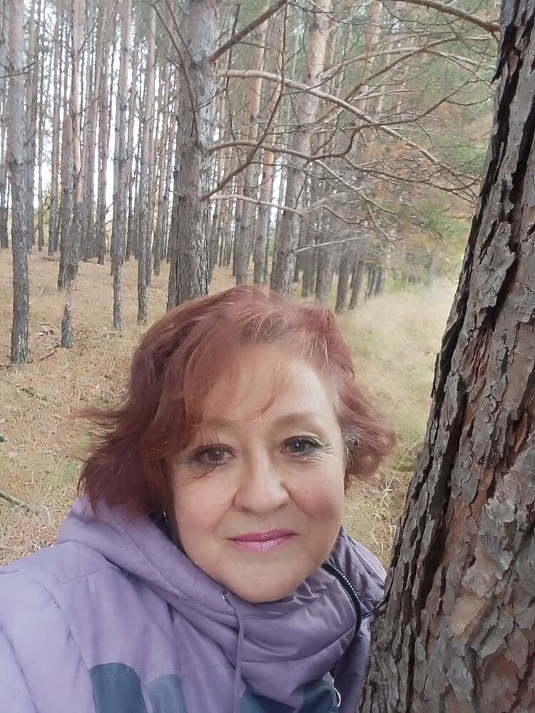 ���� 55333792 ������� �������, 57 ���, ���� ���������� � �������������