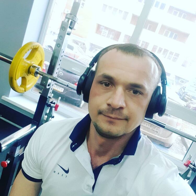  26288922  , 38 ,    