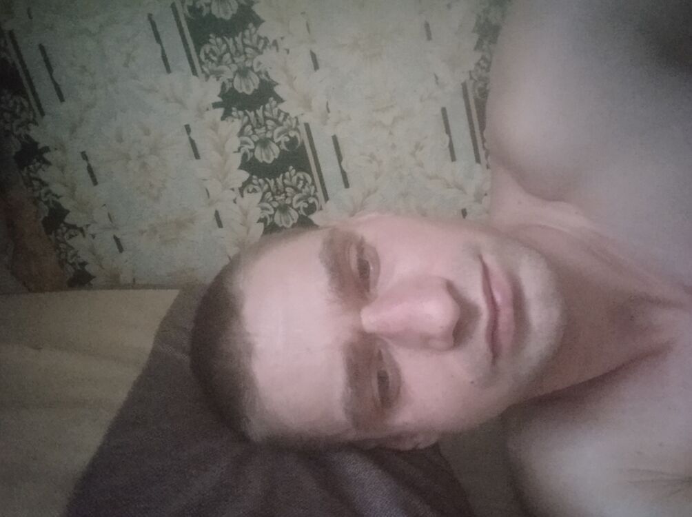  49226022  , 31 ,    -