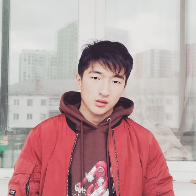  31293782  Tima, 27 ,    