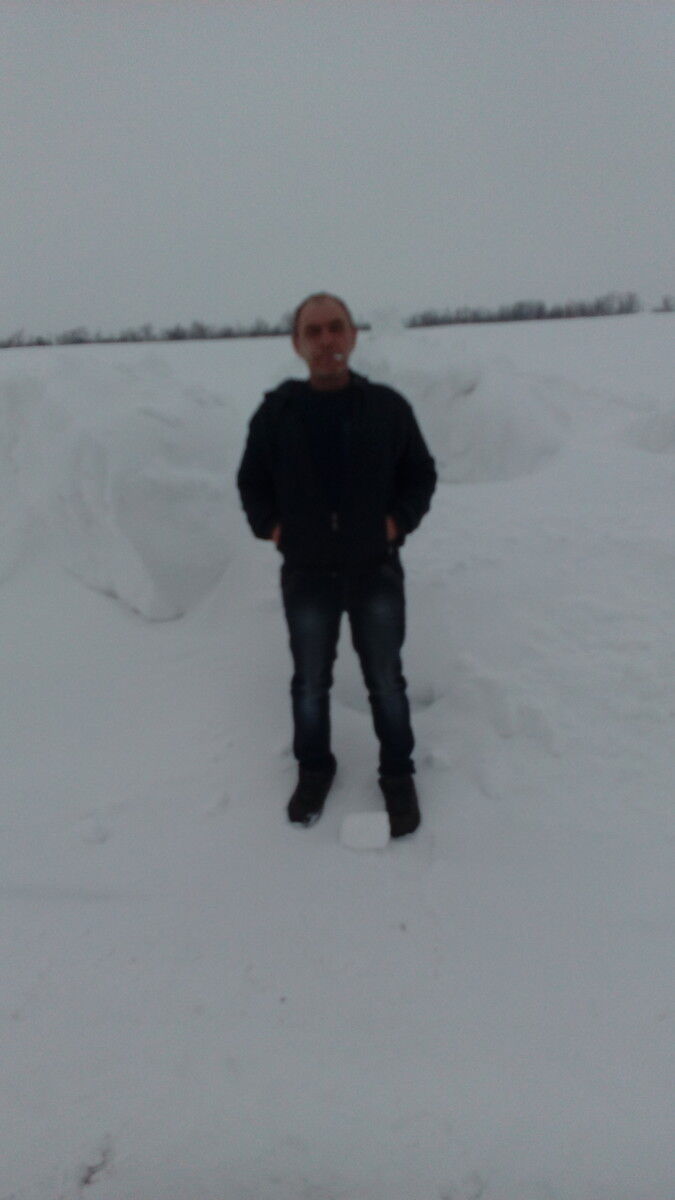  ,   , 57 ,   