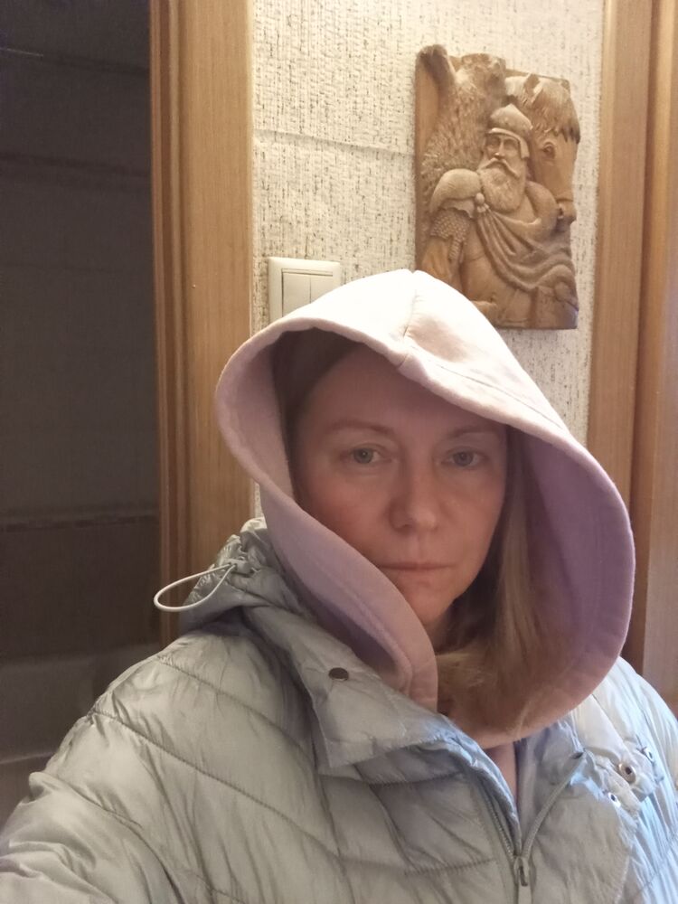 ���������� ������, ���� ������� ����, 49 ���, ������������ ��� ����� � ���������, c�������� ���������