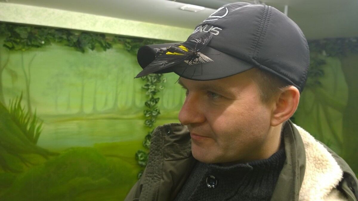 ���������� ������, ���� ������� ������, 49 ���, ������������ ��� ������, ����� � ���������, c�������� ���������