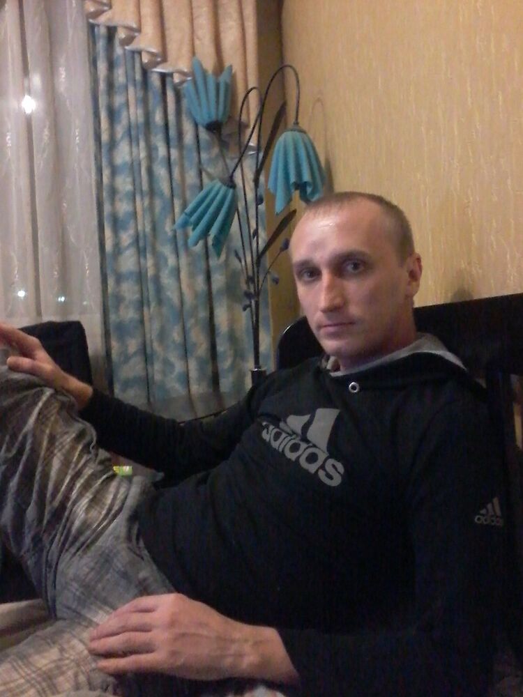 ���������� ���������, ���� ������� ������, 41 ���, ������������ ��� ������, ����� � ���������, c�������� ���������