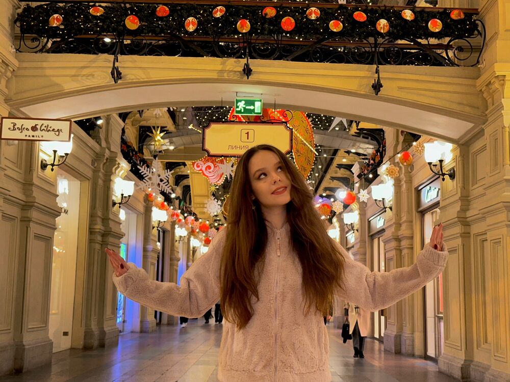 ���������� ������, ���� ������� ���������, 20 ���, ������������ ��� ������, ����� � ���������